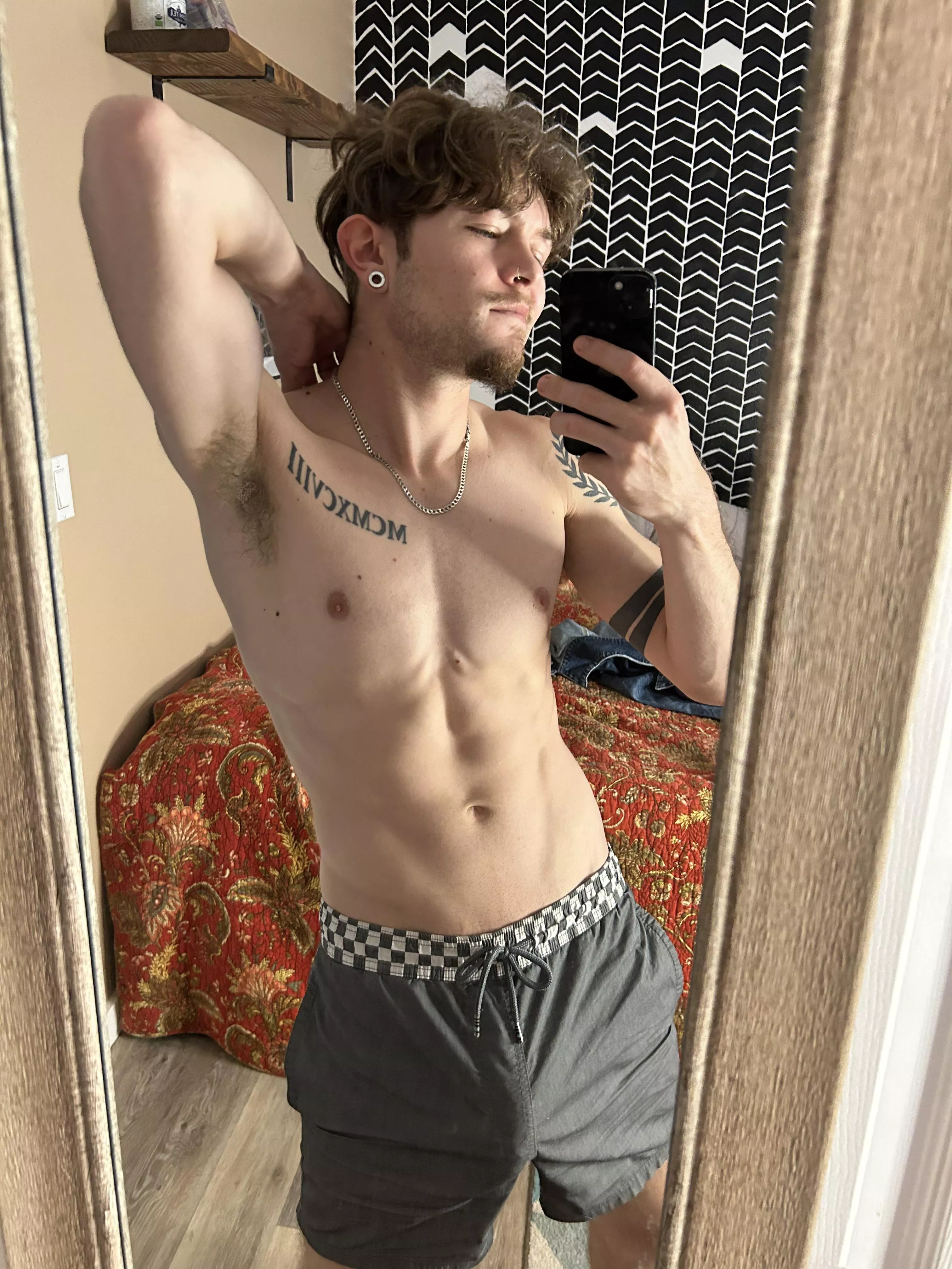 Help a bro out? 😜 posted by Bgdk98