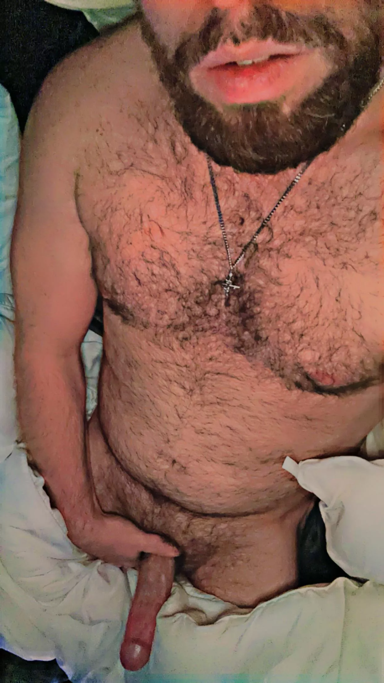 Help me out posted by AppropriateOption831