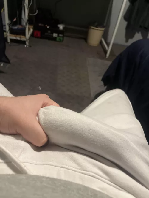 Hey by GirthyThickKinggg