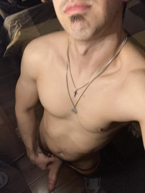 Hey hubbies. What's up? (29) by SuperSexyBanana69