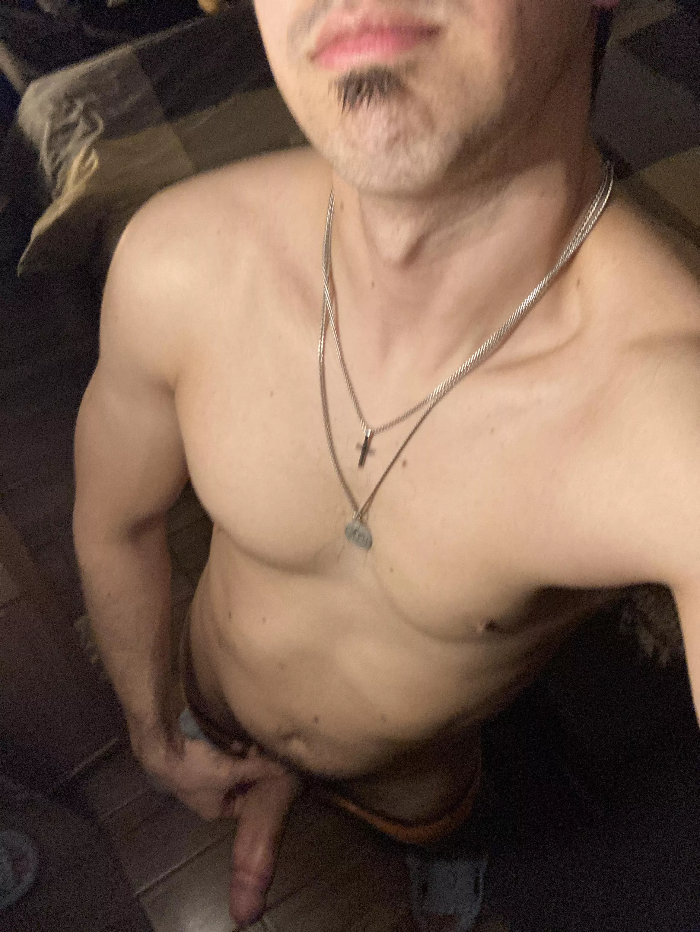 Hey hubbies. What's up? (29) posted by SuperSexyBanana69