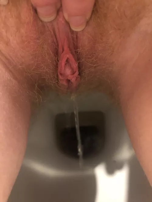 Hey peeple by sellpicsthrone2