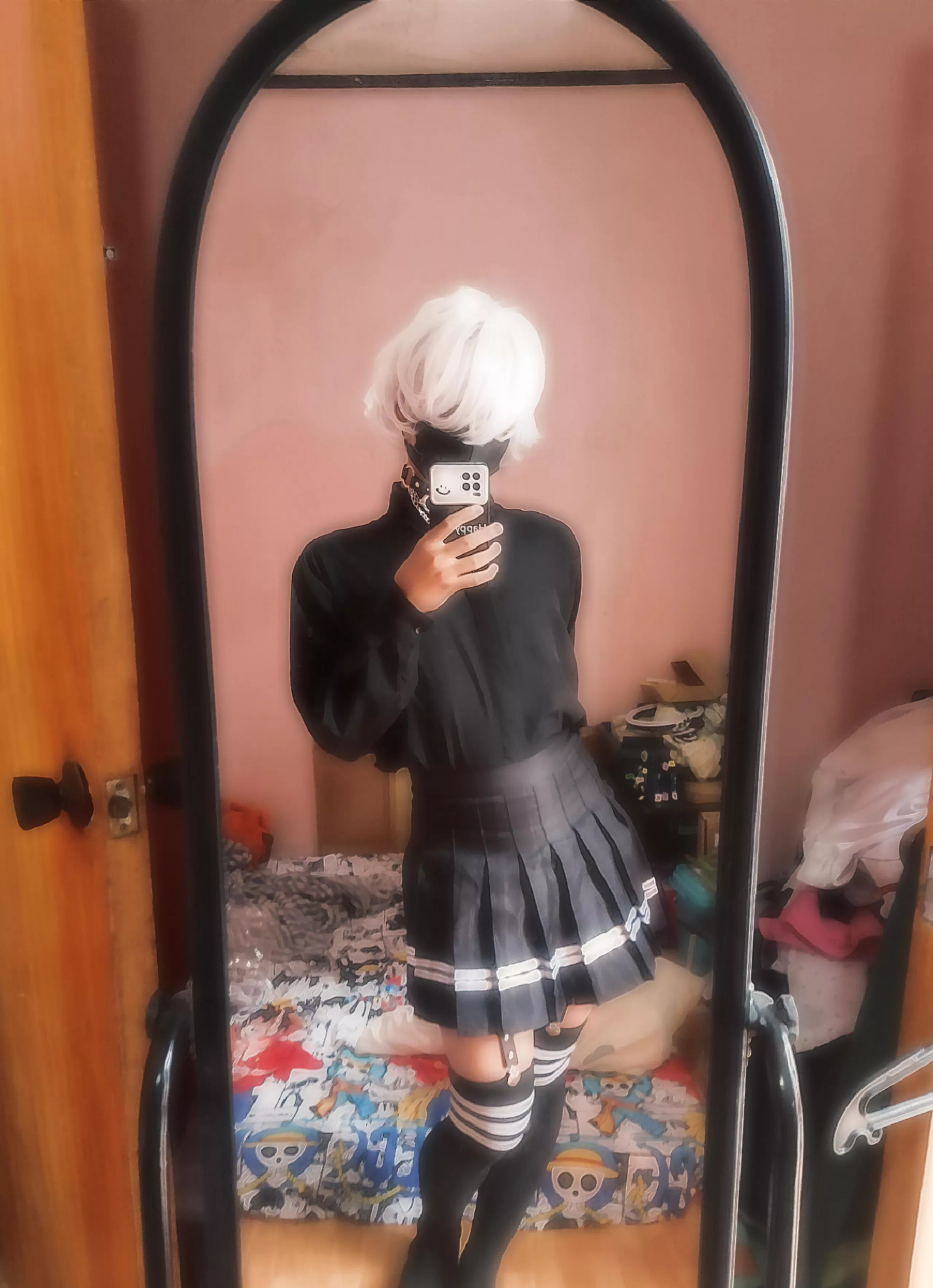 hi im back :3 posted by cold-0190