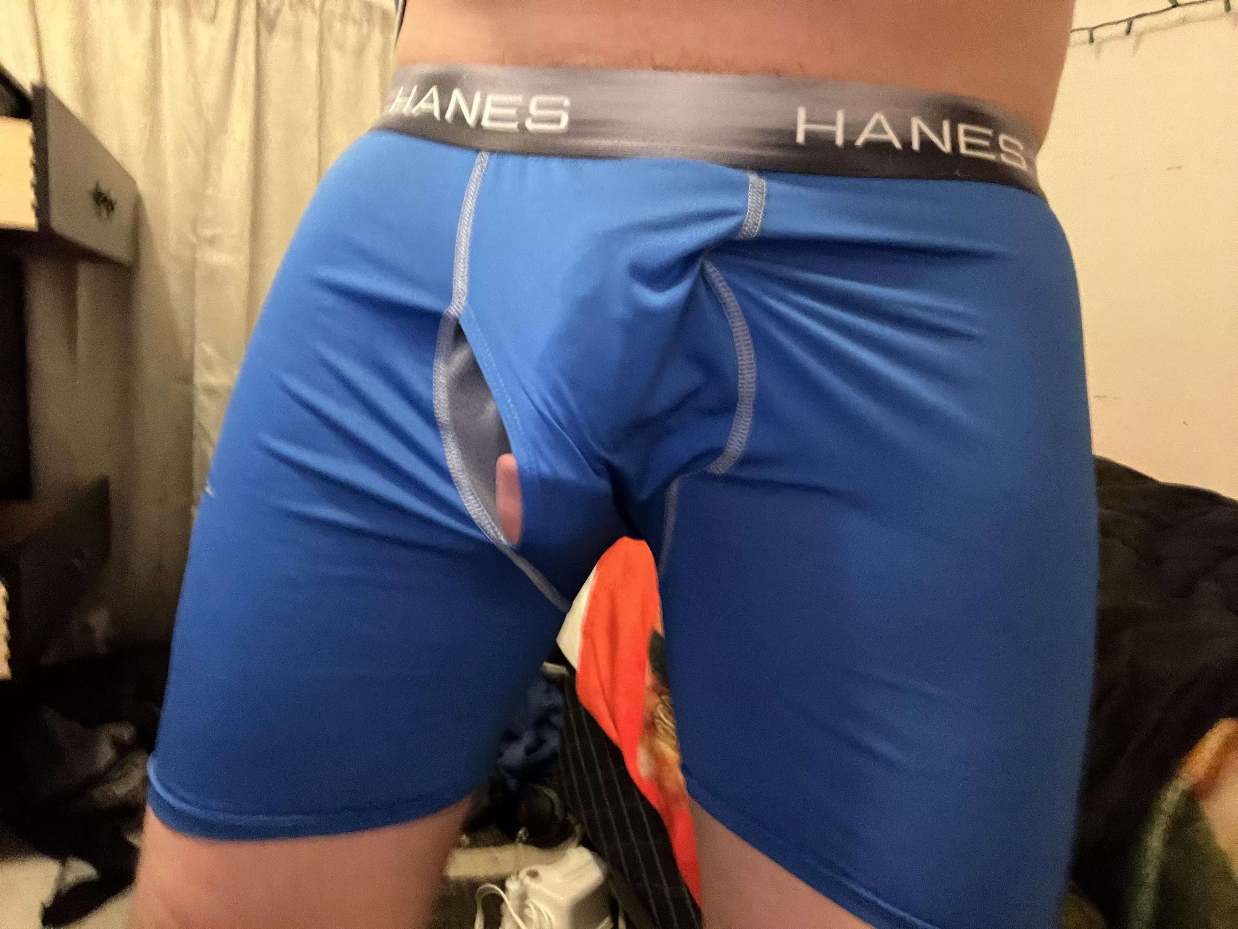 hii posted by Live_Ad_8923