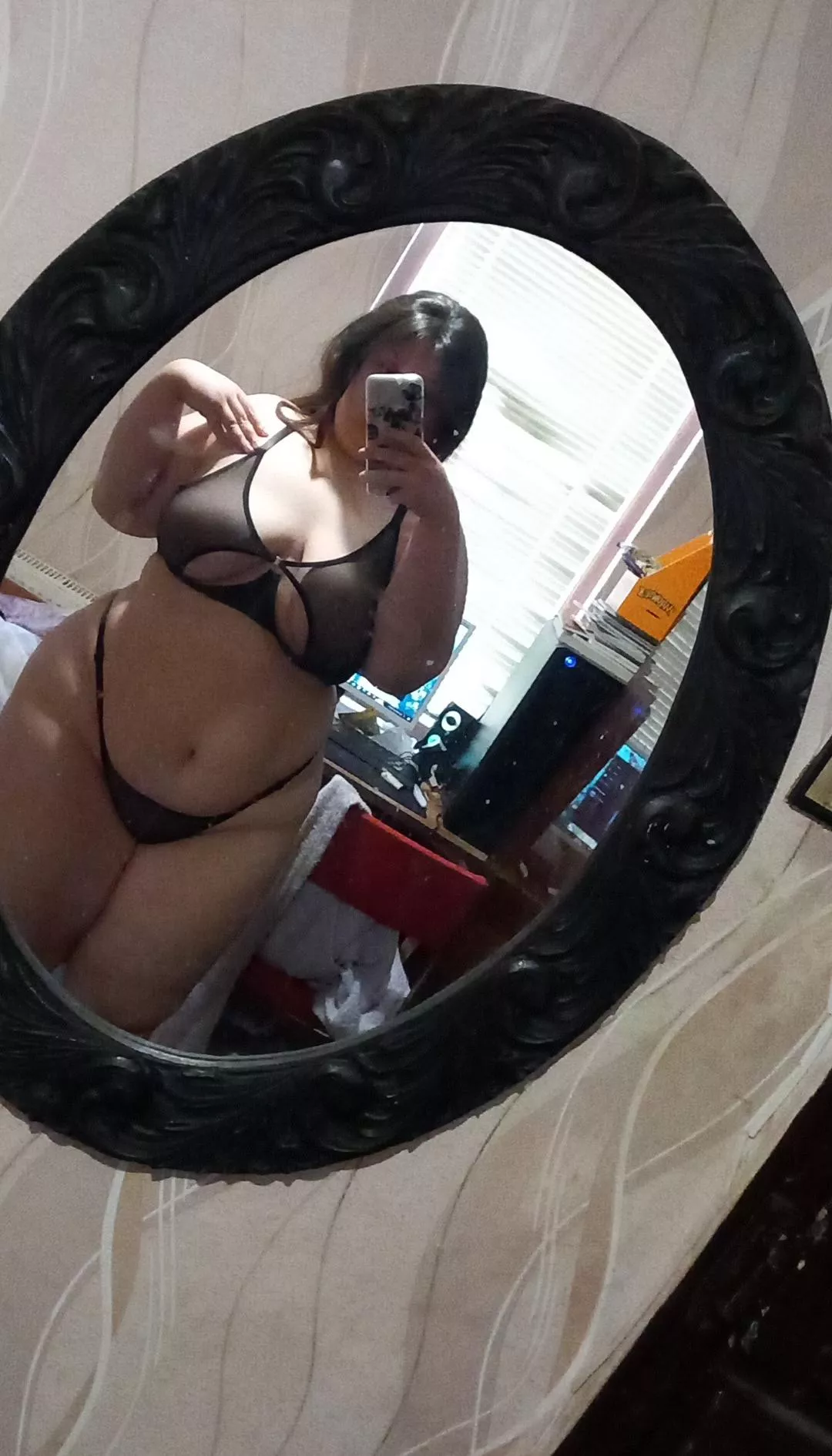 Hope you enjoy  posted by cvety812