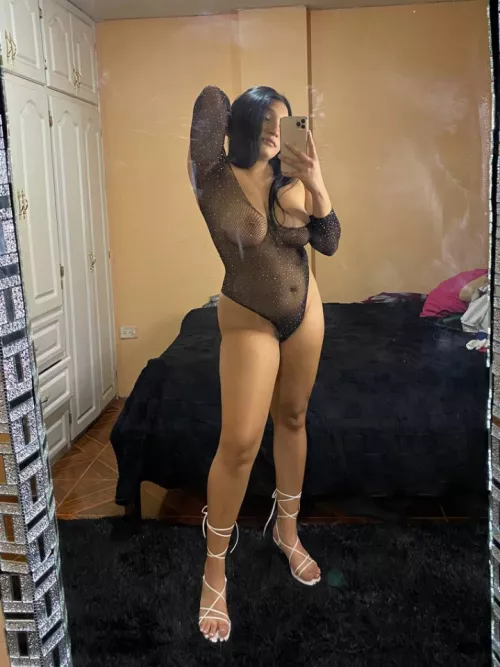 Horny and looking for something fun?  It's time for you to send me a message to explode a lot!! [Cam] [GFE] [Sext] [Pic] [Vid] [Rate] [Fet] [Dom] [Sub]  by LilMandys