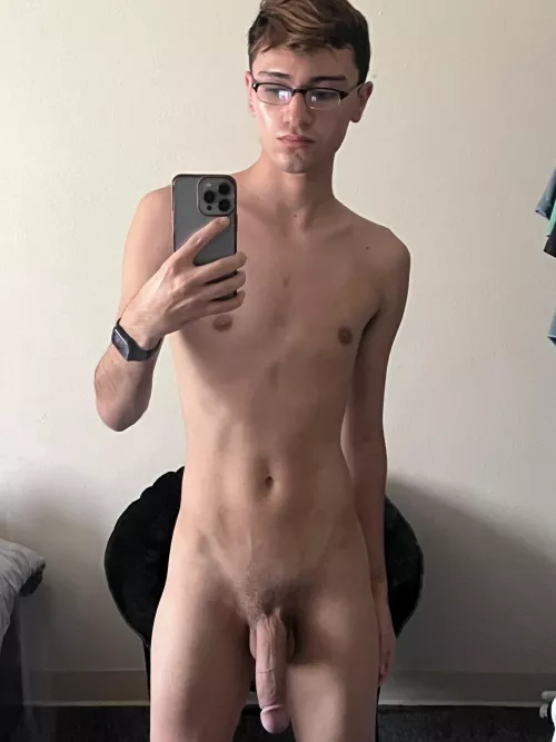 hot stuff  by fullbloodstar