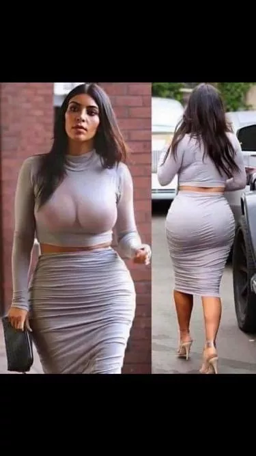 Hottest Milf 🍑🔥 posted by Novel_Category_4799