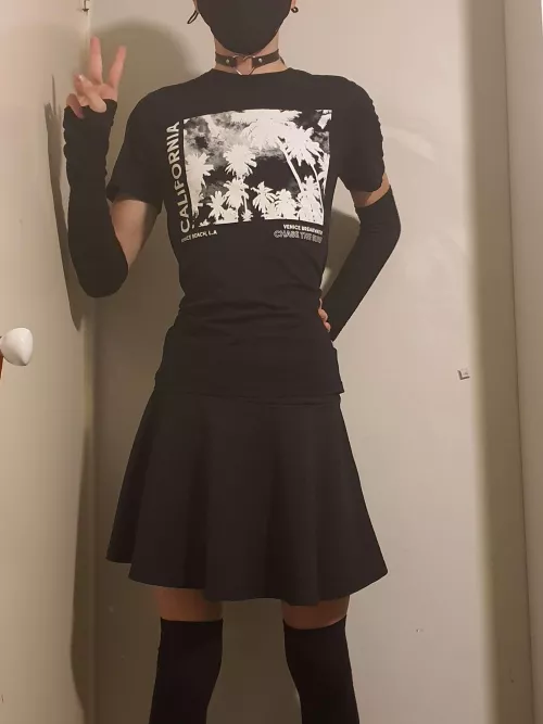 How is everyone? by Someone_9898