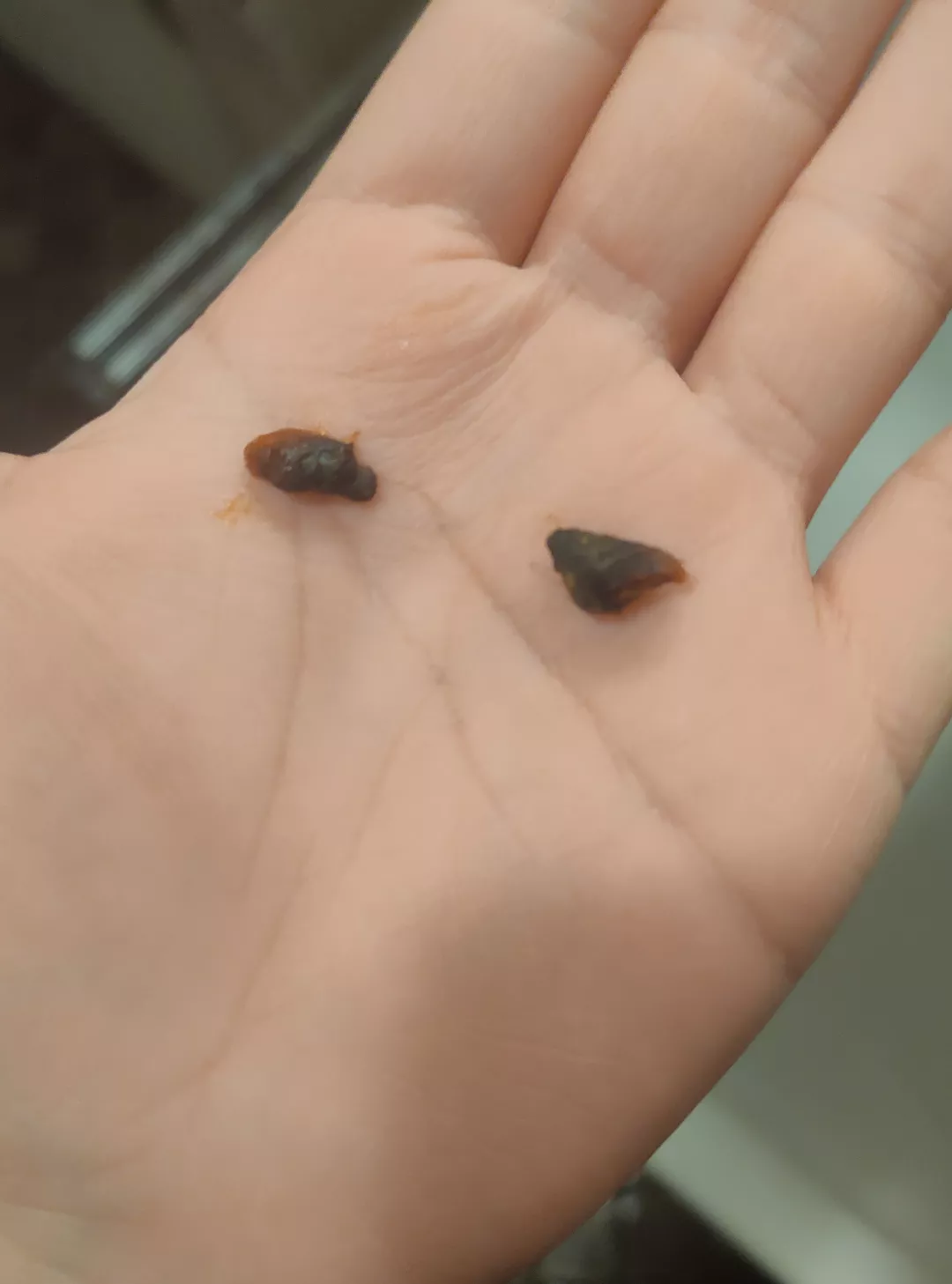 I can now hear in 4D posted by derbbboi