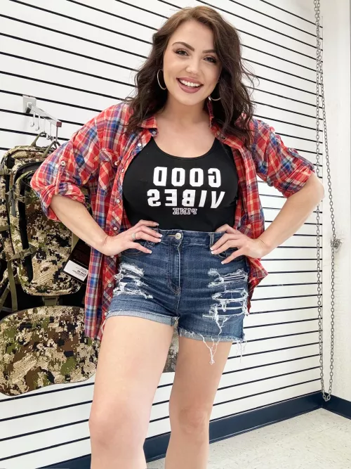 I hope I’d catch your attention in public  by CoyWilderx