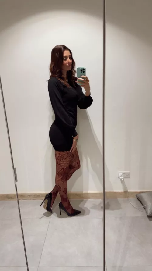 I know it's not the best shot dont hate me, it's my best ... by Aura_Milani_Missori