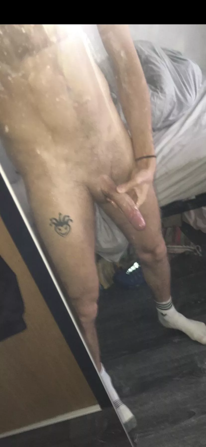 I need a good blowjob posted by Captaincurve907