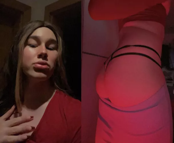 I think it went too far… by No_Long5926