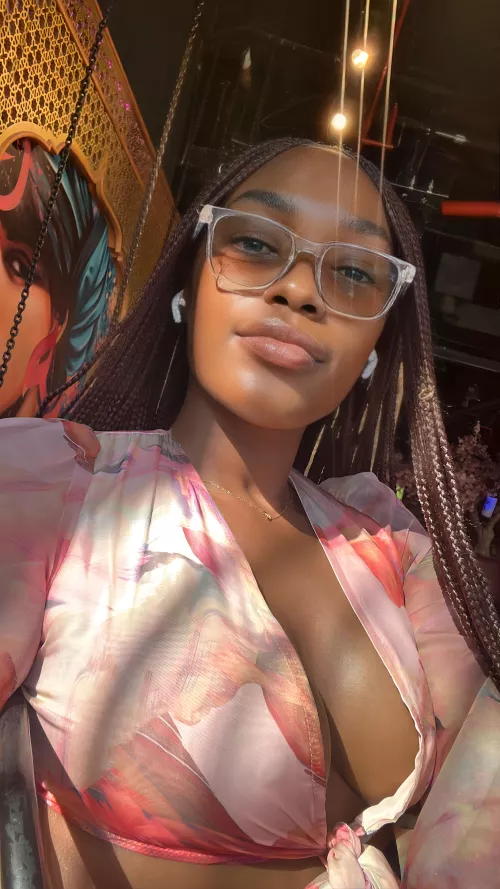 I wonder if you’d make me scream by Nakso