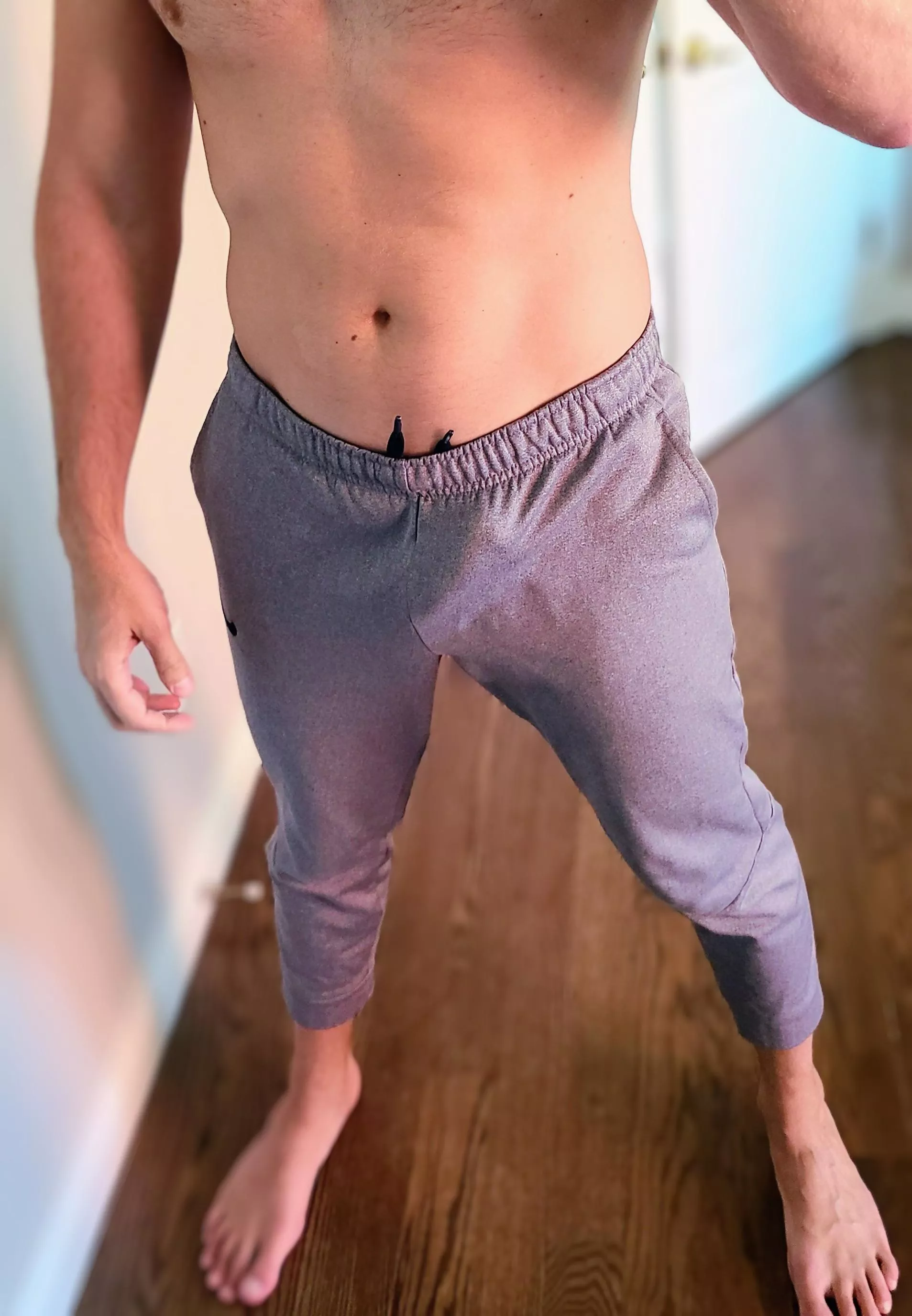 Id prefer that you set this free... posted by CO_ski_