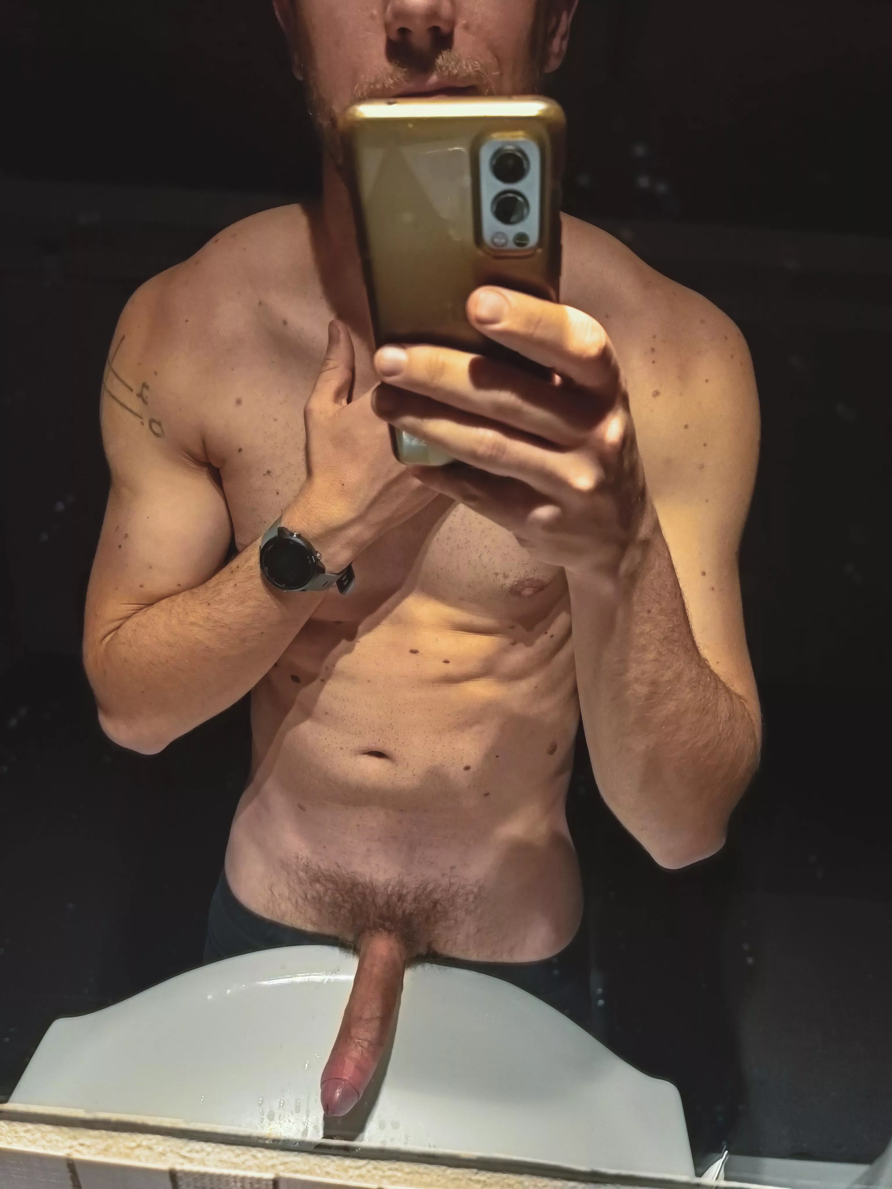 If you want to apply for extra credits with your favorite professor, you have to show your tits. Compliance with this prerequisite is mandatory  posted by sp0rtsl0ver