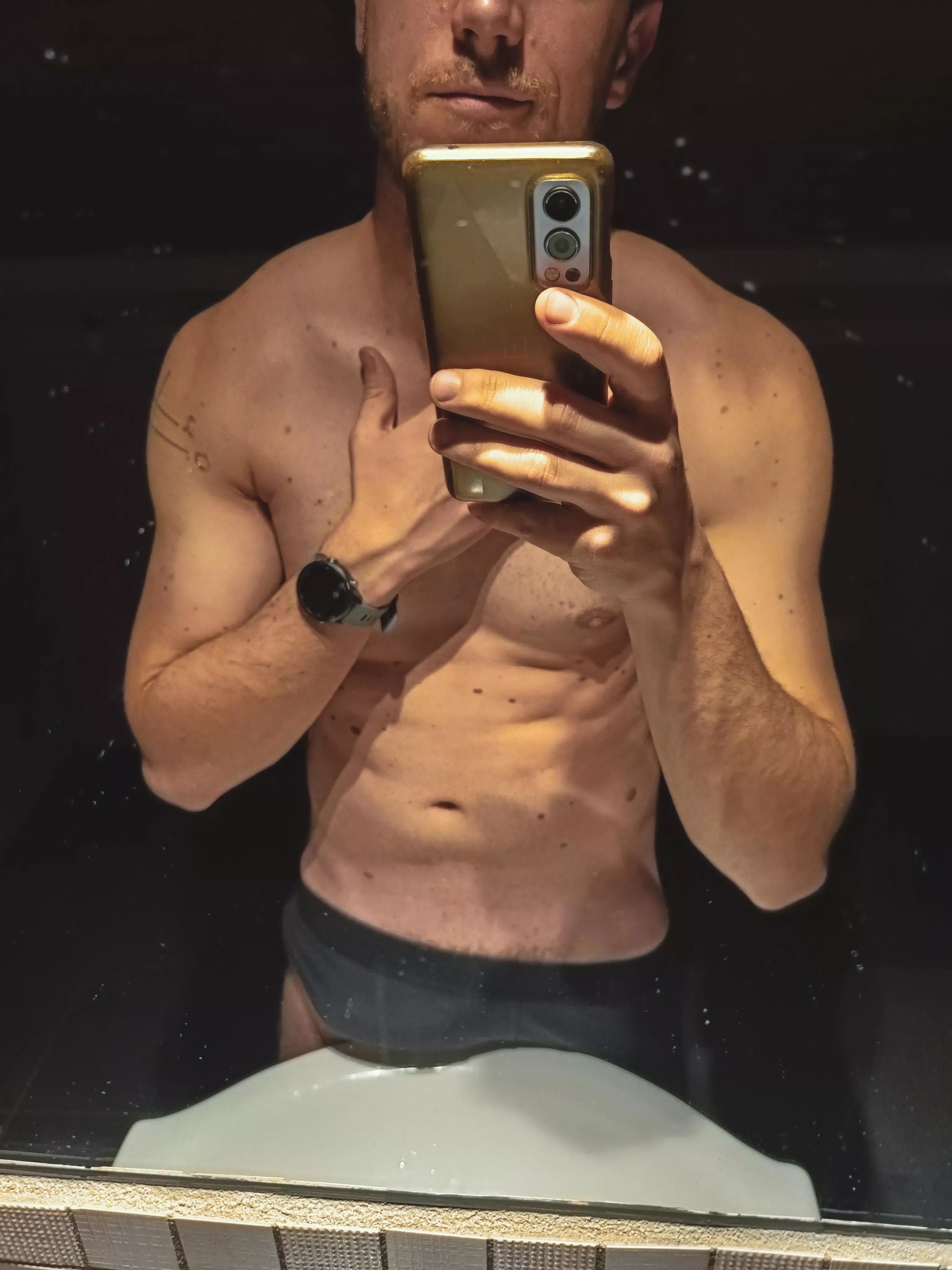 If you want to apply for extra credits with your favorite professor, you have to show your tits. Compliance with this prerequisite is mandatory  posted by sp0rtsl0ver