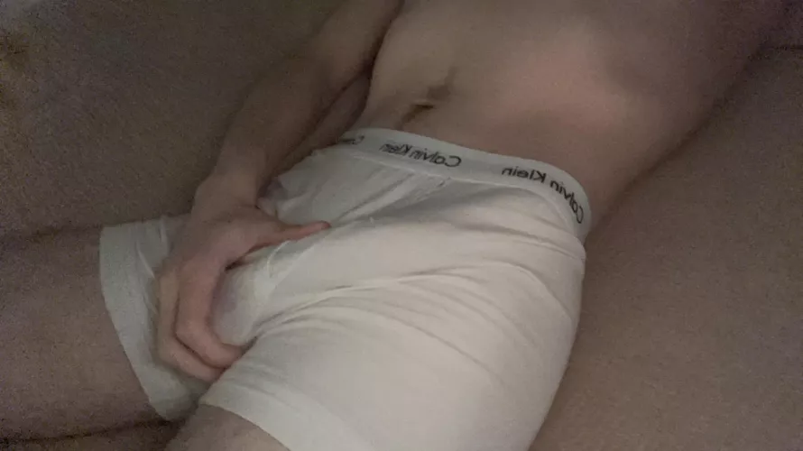 i’m hiding something by Hot_Nothing_9347