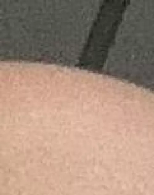 I'm ready for your hot load by gazdanovabp