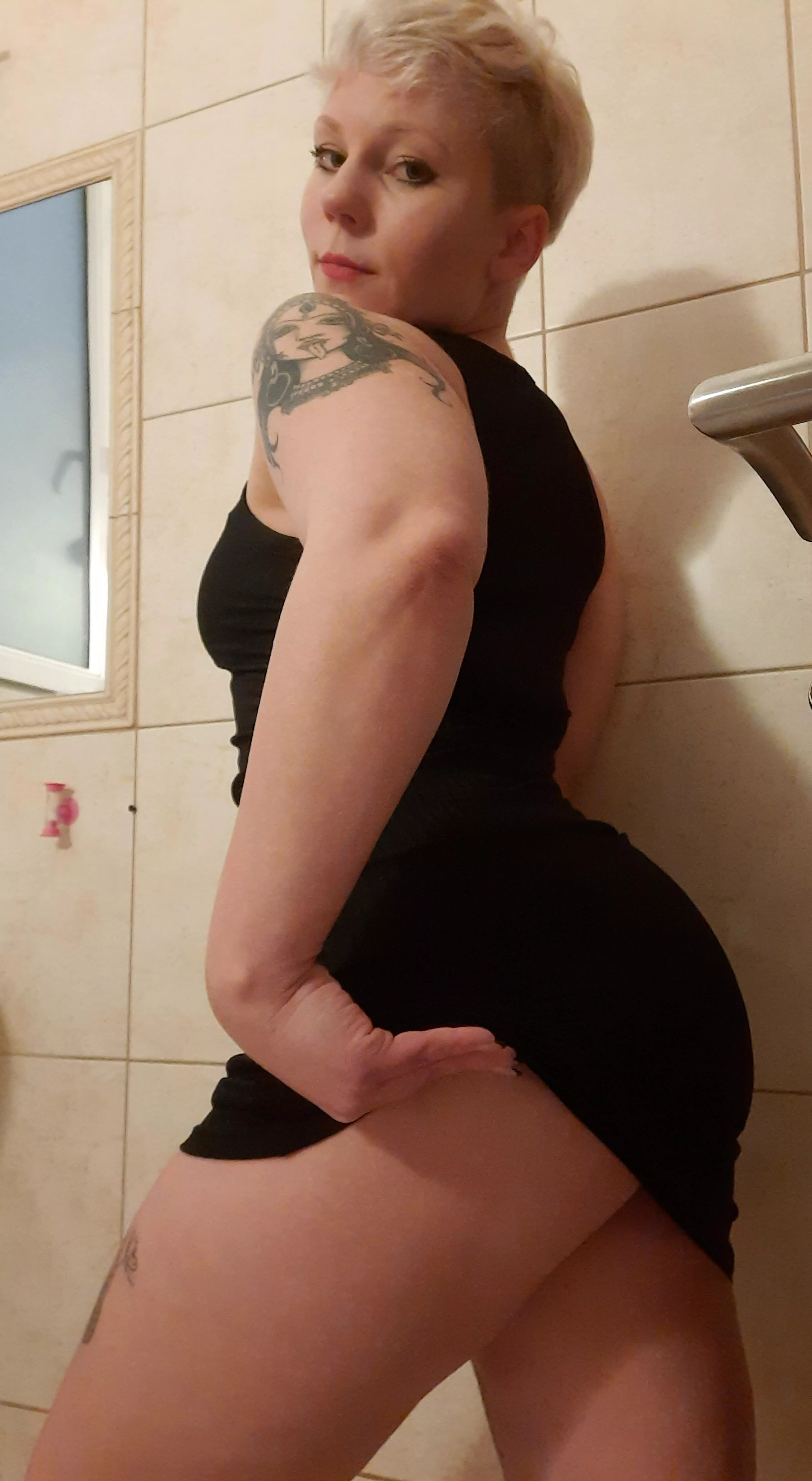 In a naughty mood posted by Turbulent_Rip_9542