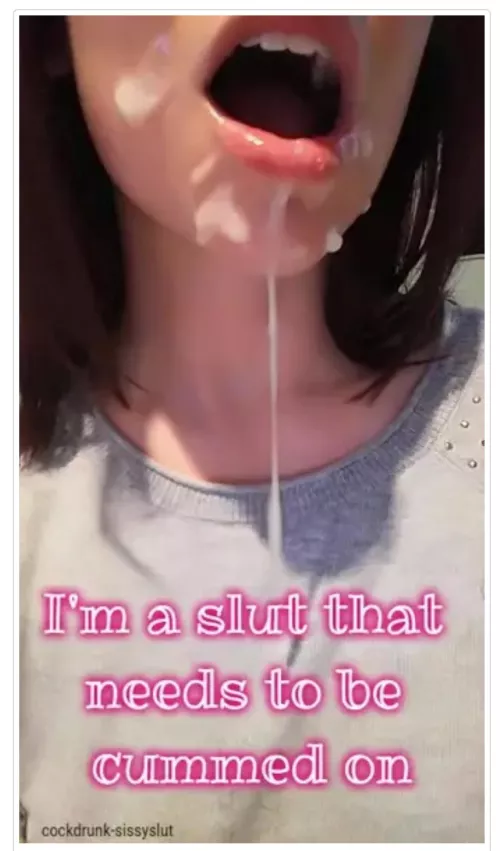 In one of those moods 🤤 by Soulrider1975