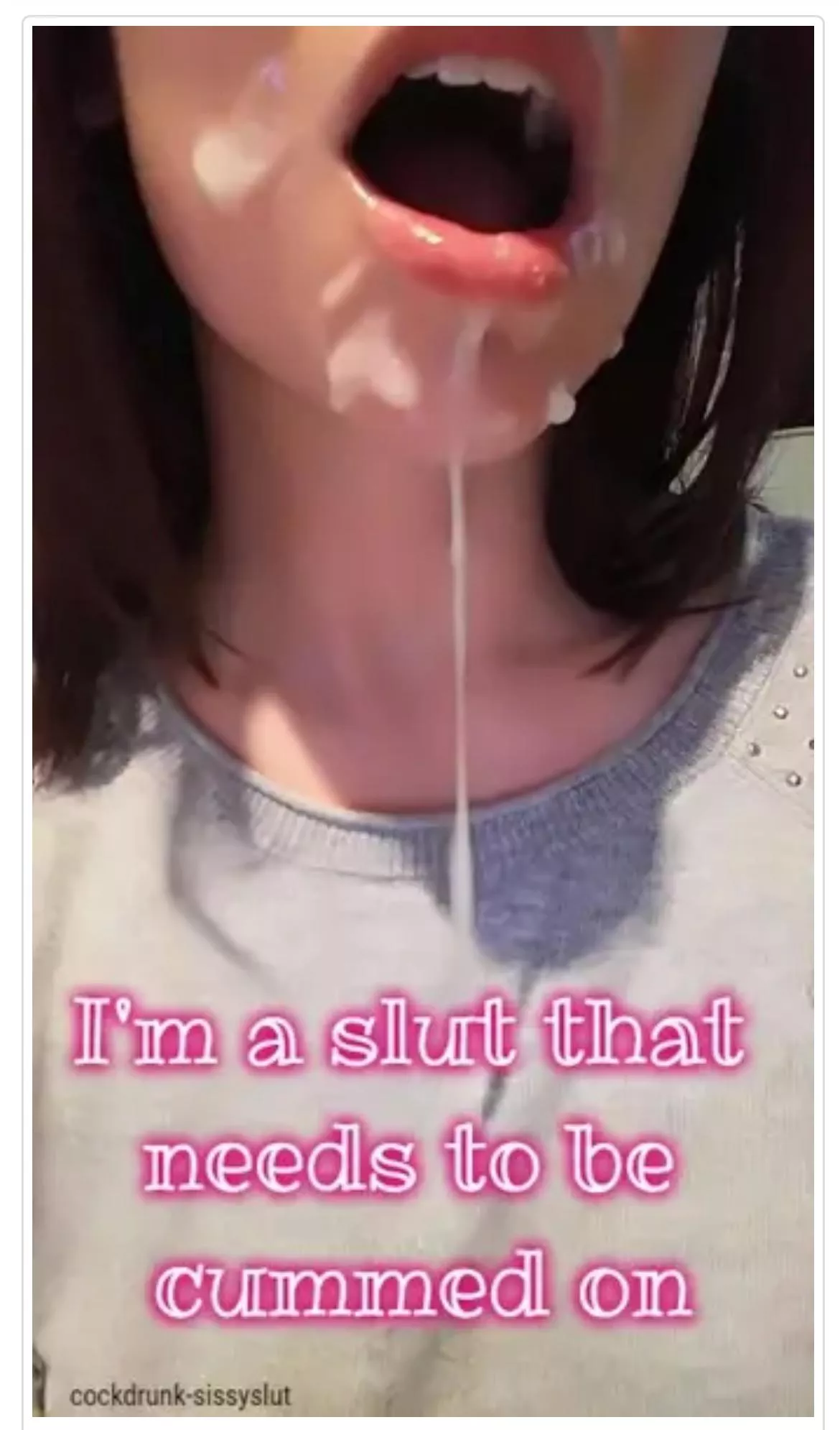 In one of those moods 🤤 posted by Soulrider1975