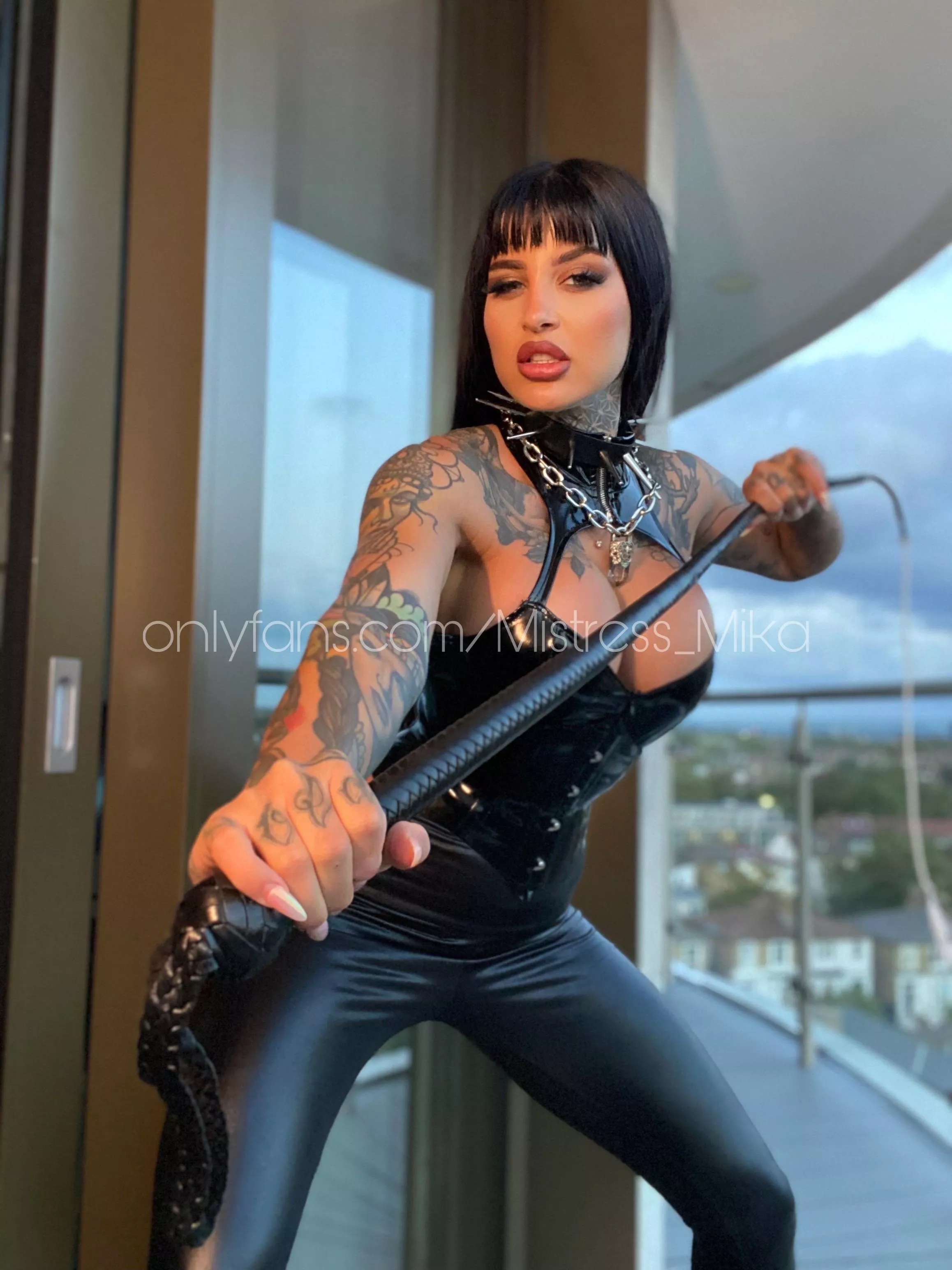 Interesting or not? posted by starklyFeign