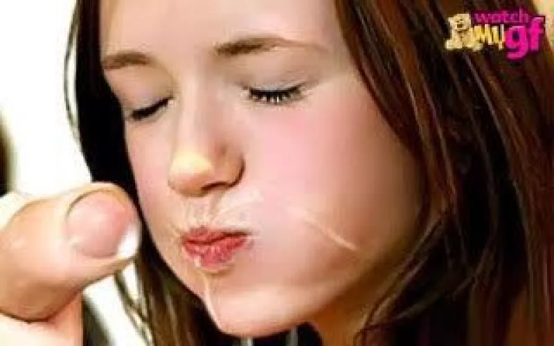 Is there a full vid of this? by Tongue_eena