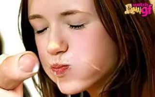 Is there a full vid of this? posted by Tongue_eena