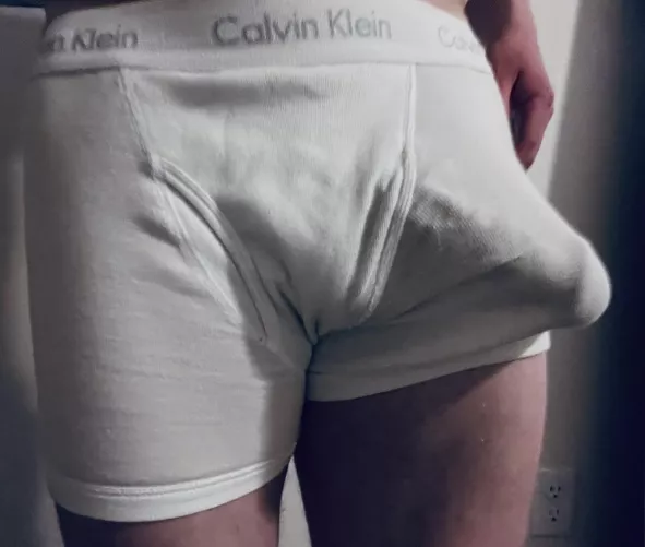 It’s hard to go shopping when I’m in this mood by bddboy