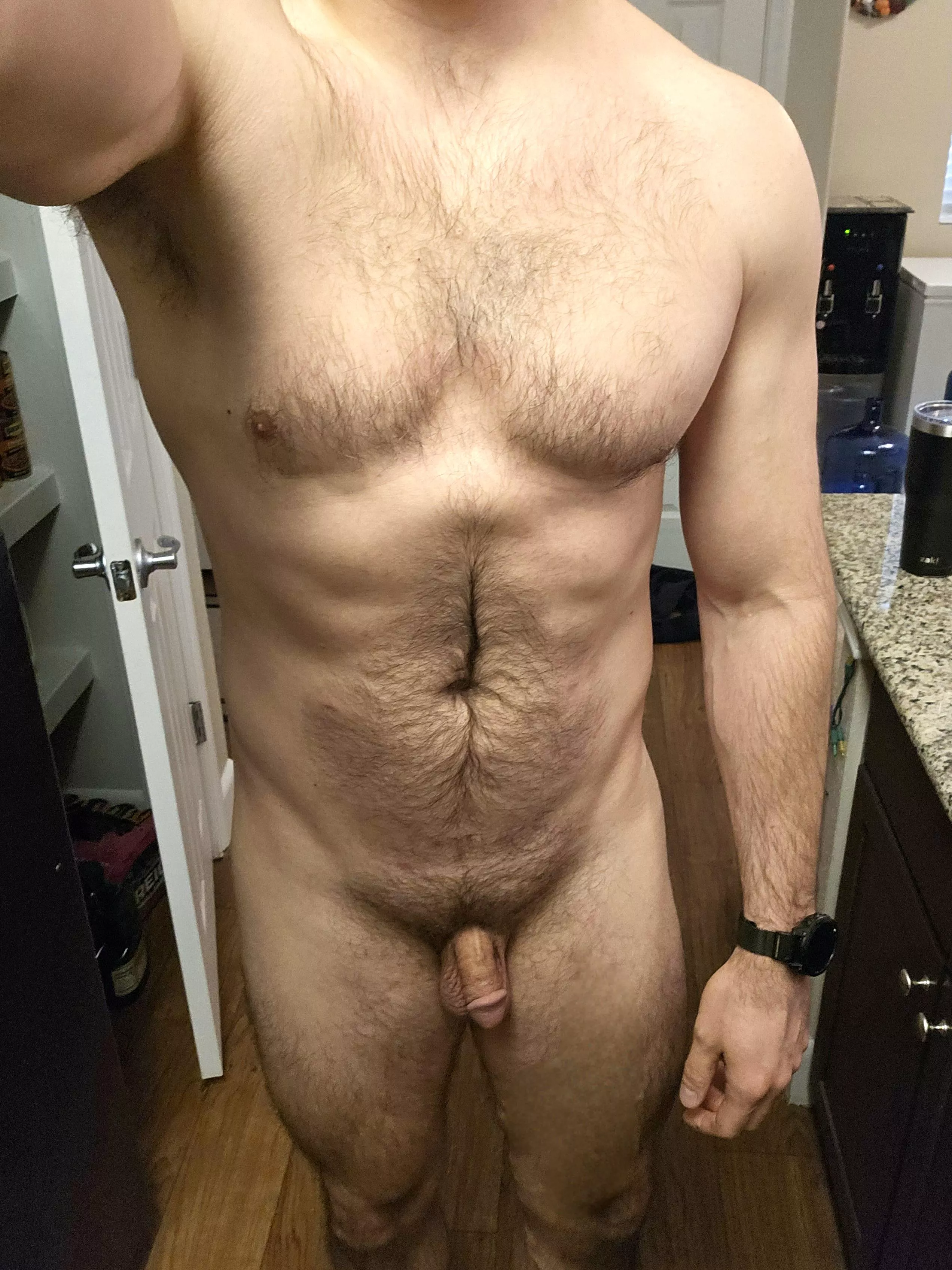 It's the weekend posted by Adv3ntur0us1