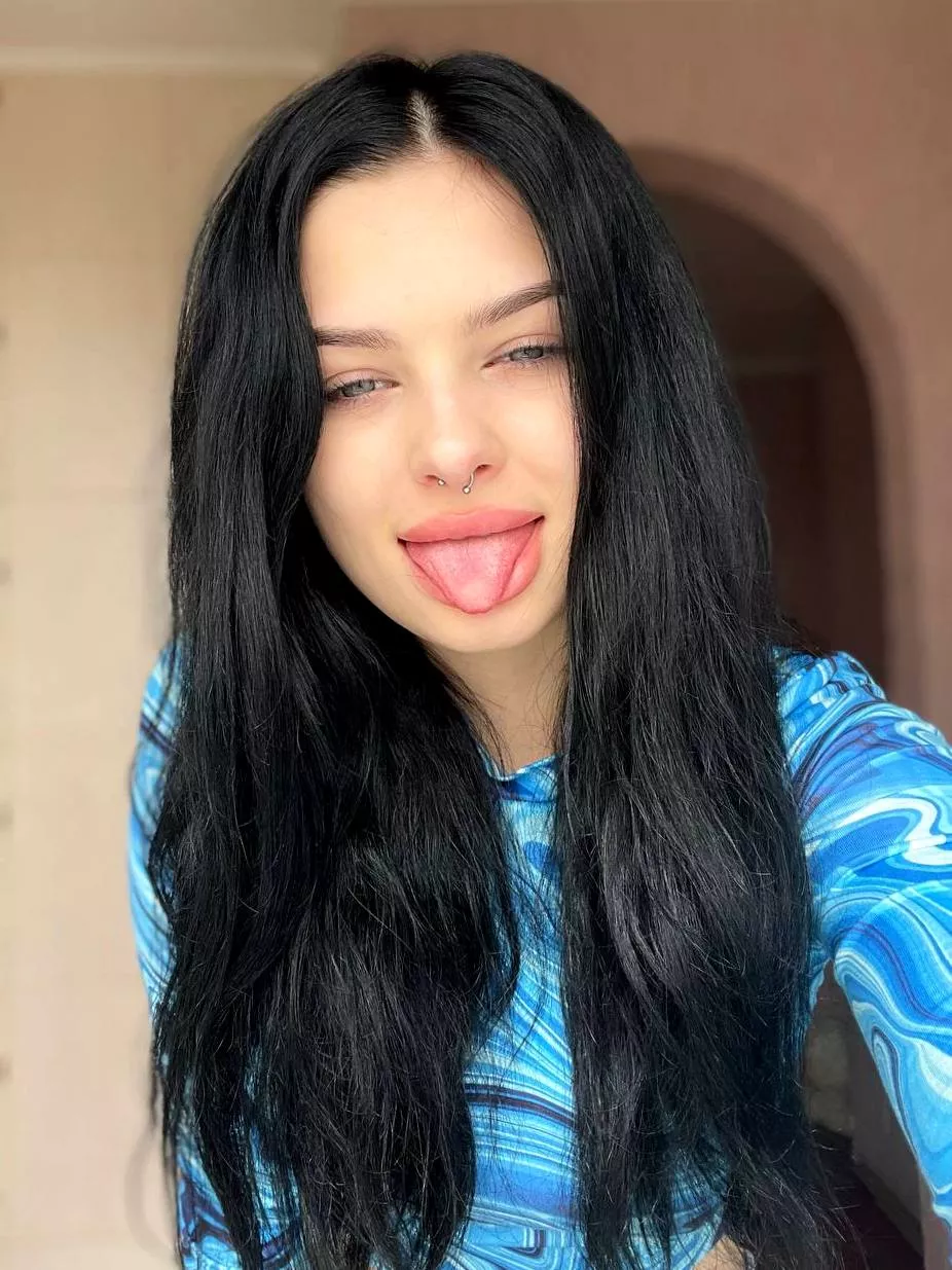 IUTR posted by lil_bro_