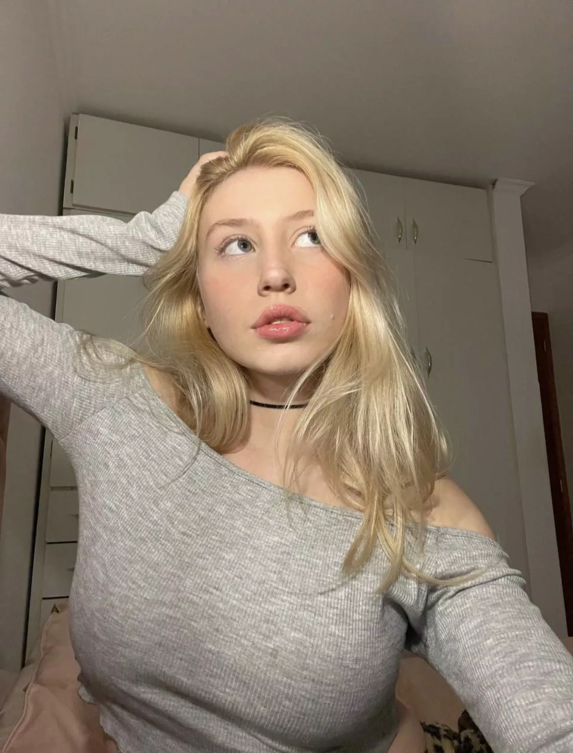 IUTR posted by chaosdragon45