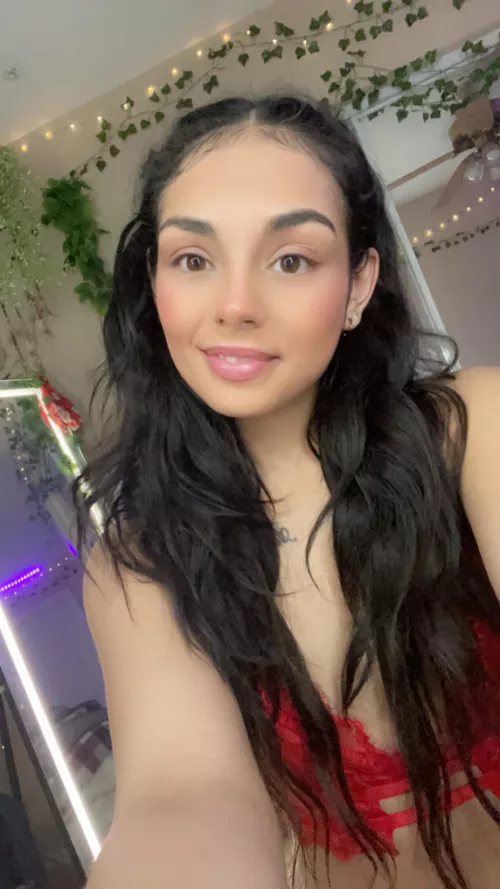 IUTR by Mediocre_Net8417