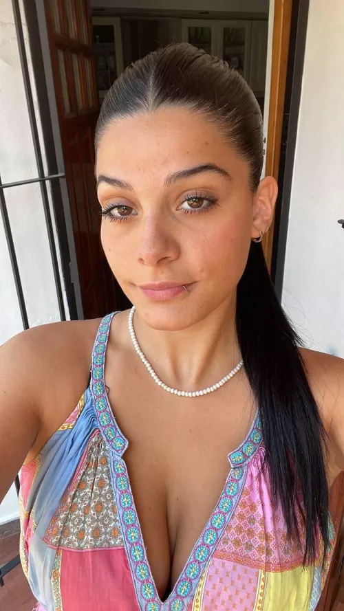 IUTR by impudentTracing166