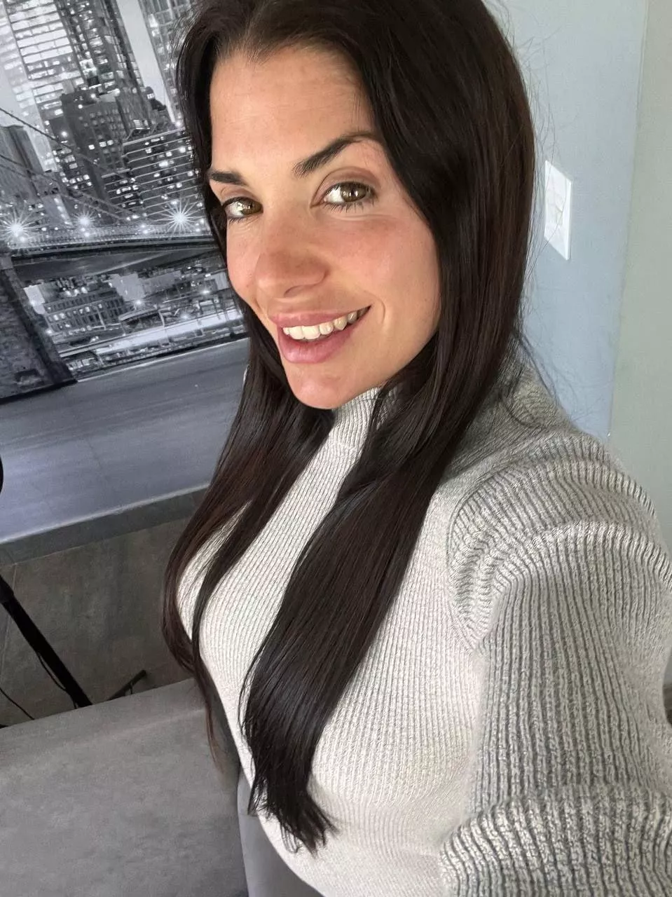 IUTR posted by Marcy_Moore