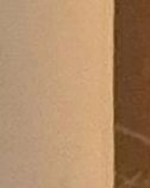 Join me for a glass of bubbly on the beach by jjtester6vp