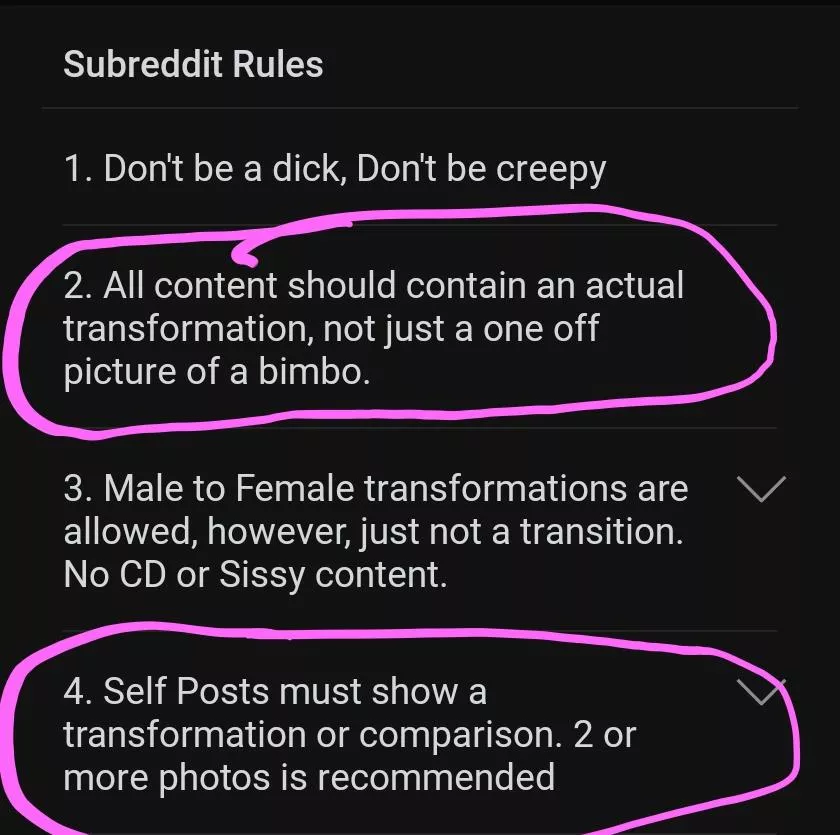 Just a friendly reminder! 🩷 posted by omystephaniemichelle