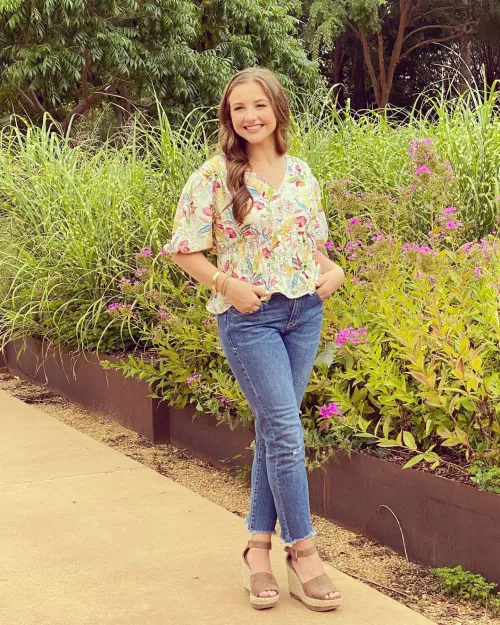 Just beautiful by funNmississippi