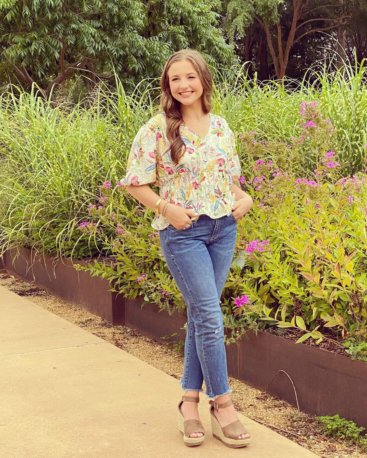 Just beautiful posted by funNmississippi