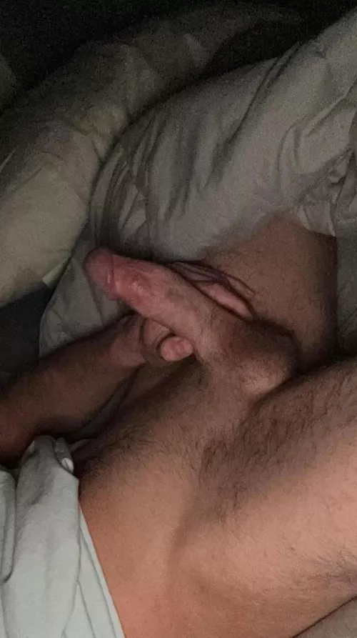 Just broke up with my girl what u think ;) by jjt7001