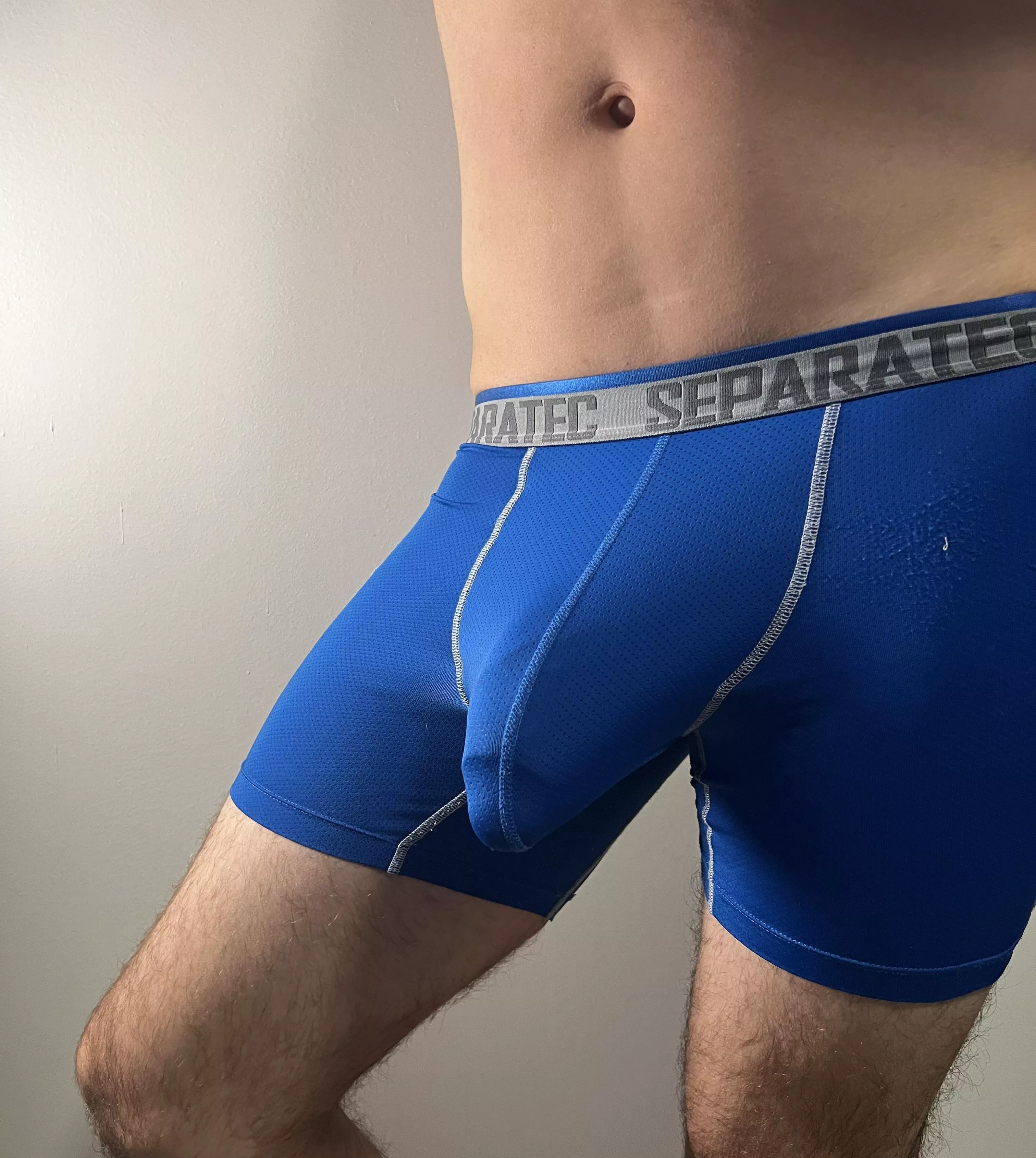 Just the tip? posted by drdaylight1