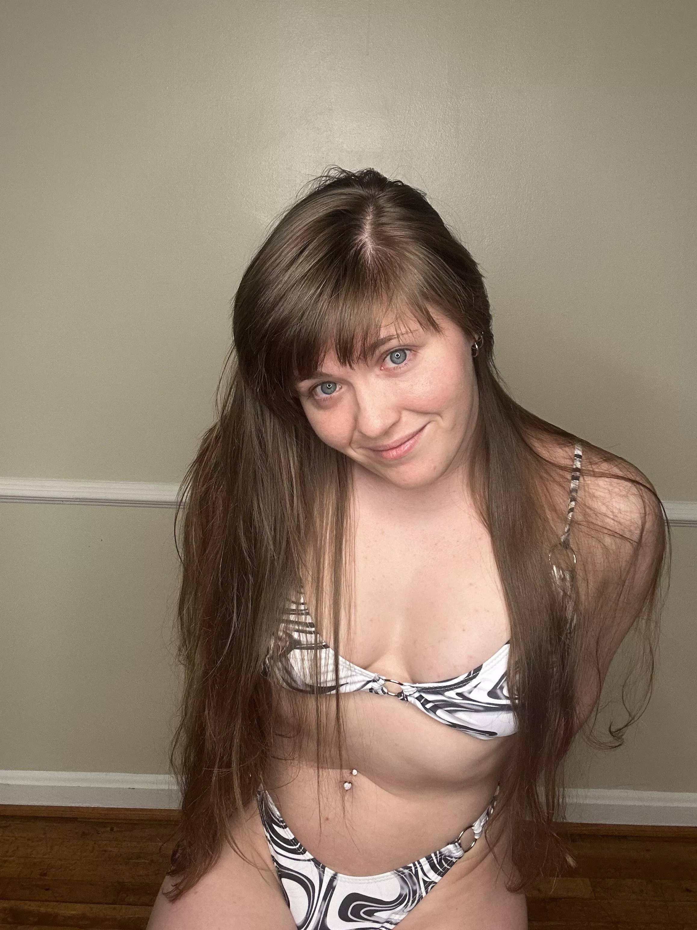 kaleidoscope [f] posted by SorrryCharlie