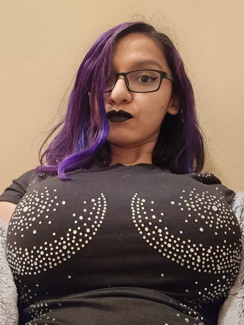 kneel before your goddess by goddess_rarity1