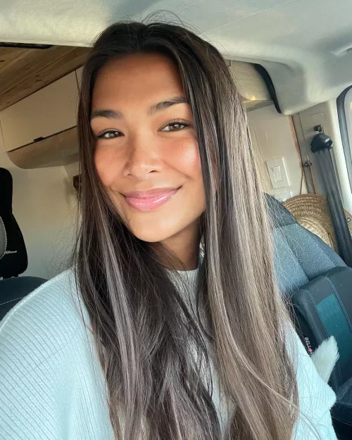 Laura Elizabeth Woo by Atlast_89P13