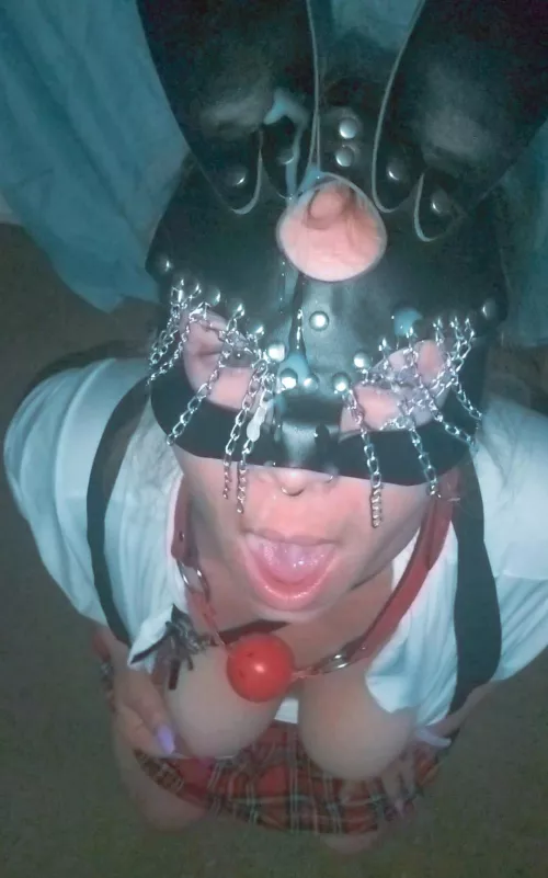 Let it fly! by SavannahJadeCali