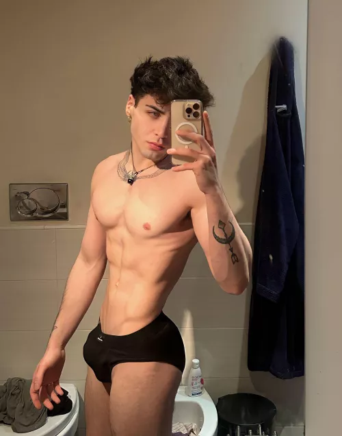 Let's make love  by shab55573