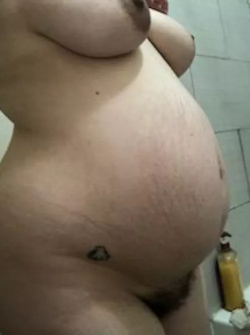 Like the peekaboo?  by JayyVee666