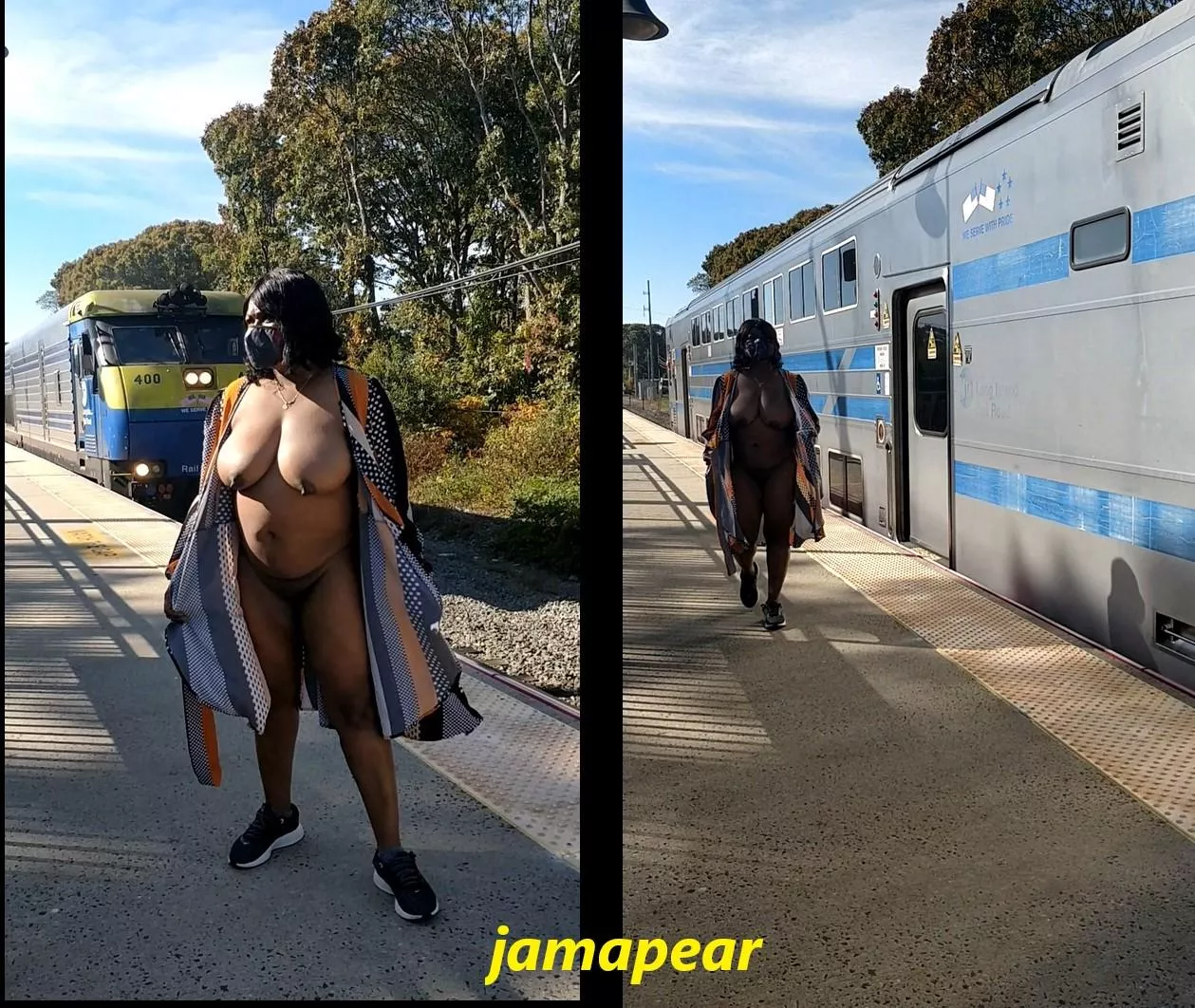 looks like I missed the train posted by jamapear